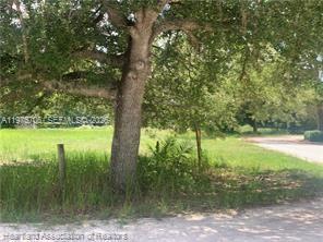  /   sq. ft. $ 2026-03-03 0 Photo