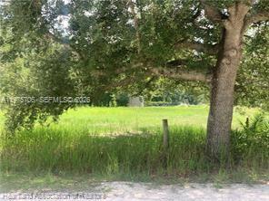  /   sq. ft. $ 2026-03-03 0 Photo