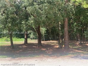   /   sq. ft. $ 2026-03-03 0 Photo