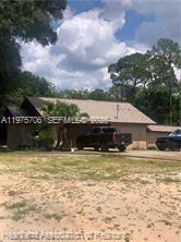   /   sq. ft. $ 2026-03-03 0 Photo