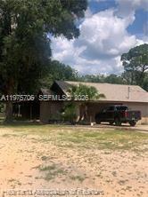   /   sq. ft. $ 2026-03-03 0 Photo