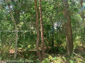   /   sq. ft. $ 2026-03-03 0 Photo