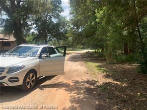   /   sq. ft. $ 2026-03-03 0 Photo