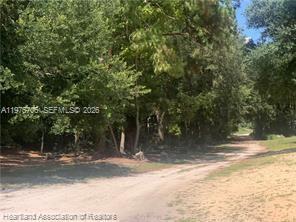   /   sq. ft. $ 2026-03-03 0 Photo