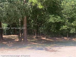   /   sq. ft. $ 2026-03-03 0 Photo