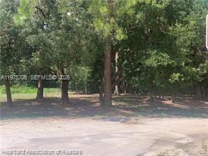   /   sq. ft. $ 2026-03-03 0 Photo