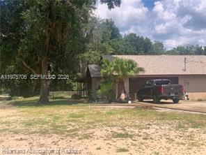   /   sq. ft. $ 2026-03-03 0 Photo