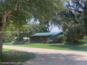   /   sq. ft. $ 2026-03-03 0 Photo