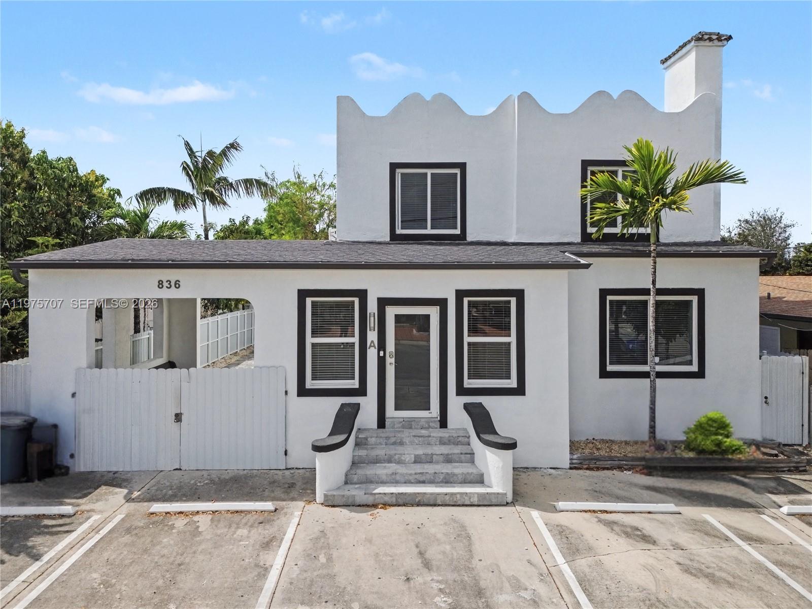   /  4151 кв.футов $ 2026-03-03 0 Фото