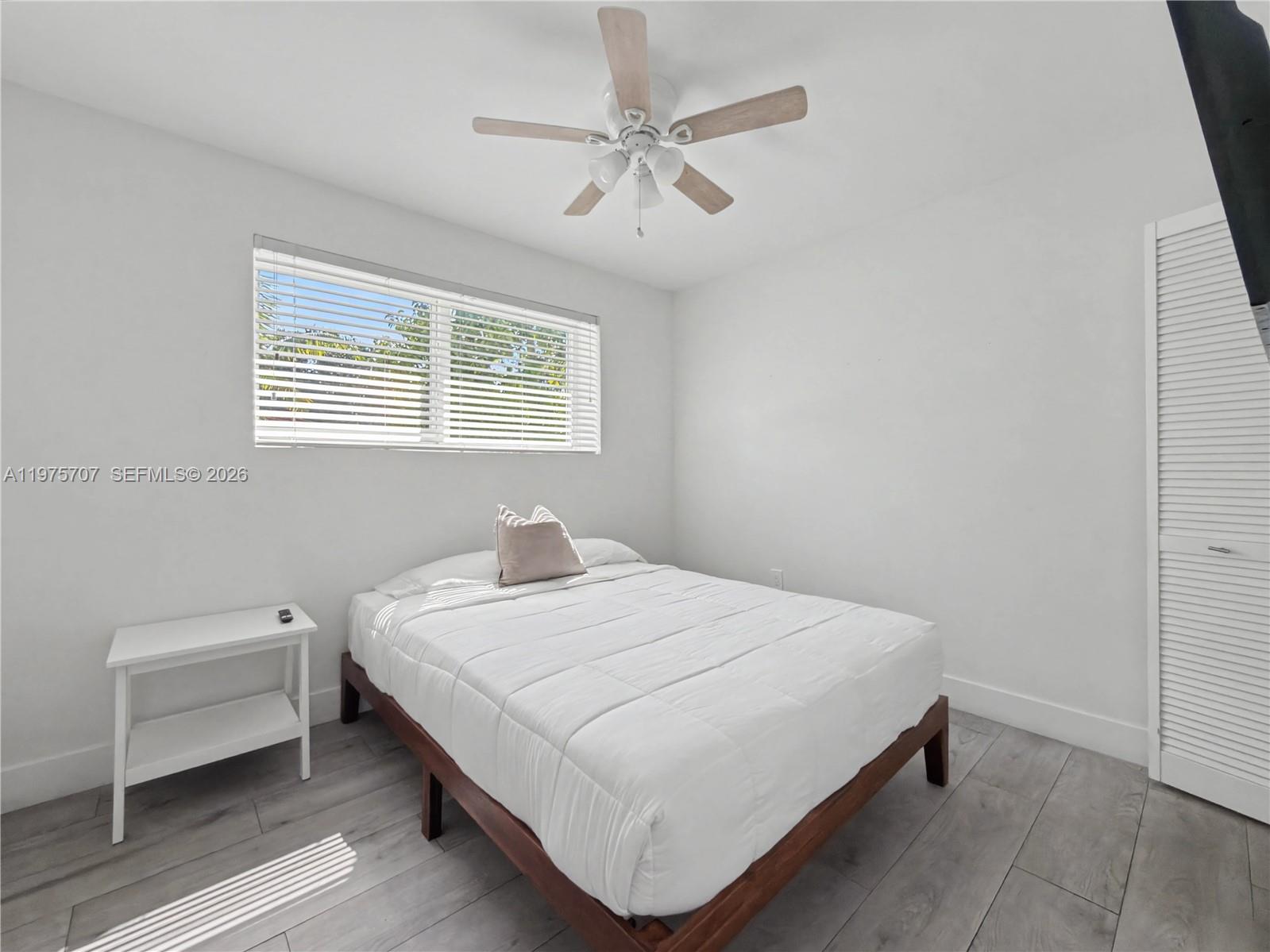   /  4151 кв.футов $ 2026-03-03 0 Фото