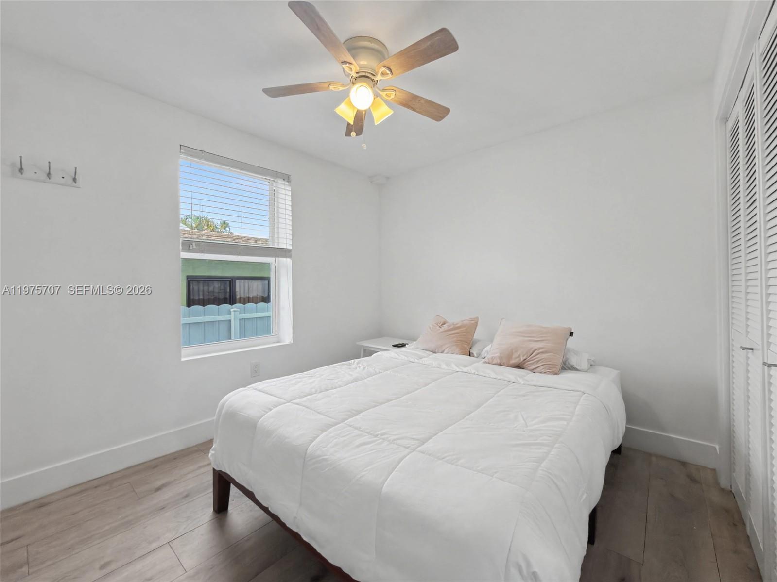   /  4151 кв.футов $ 2026-03-03 0 Фото