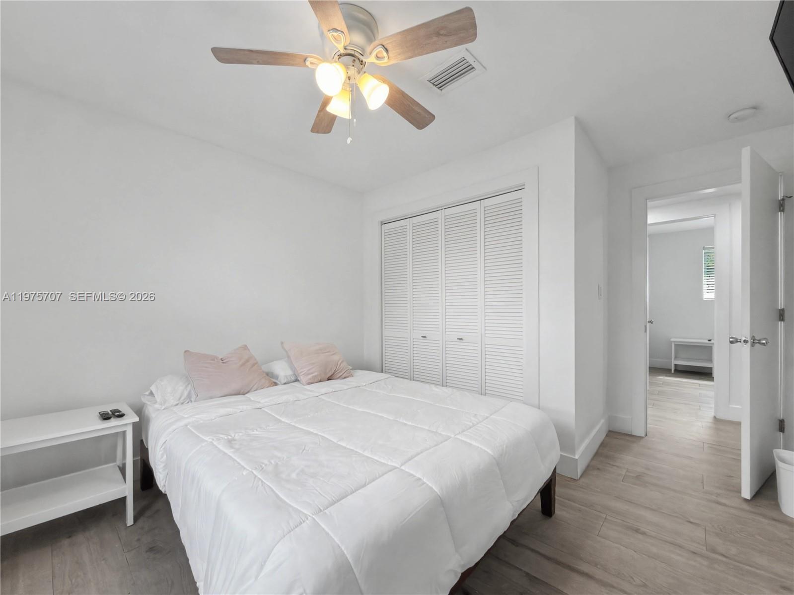   /  4151 кв.футов $ 2026-03-03 0 Фото