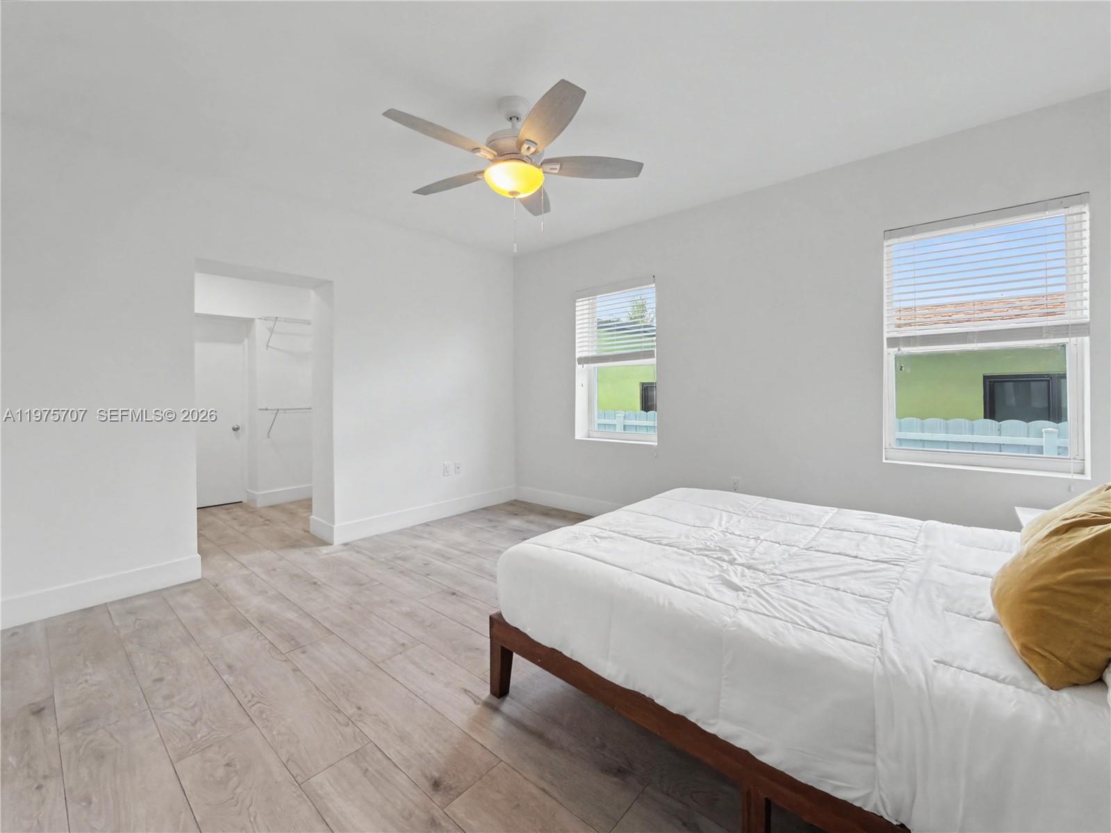   /  4151 кв.футов $ 2026-03-03 0 Фото