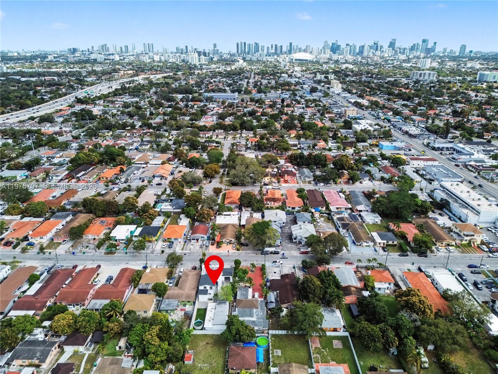   /  4151 кв.футов $ 2026-03-03 0 Фото