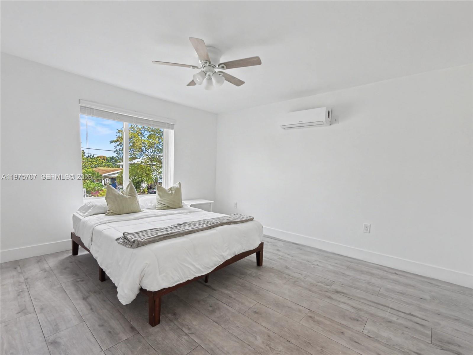   /  4151 кв.футов $ 2026-03-03 0 Фото