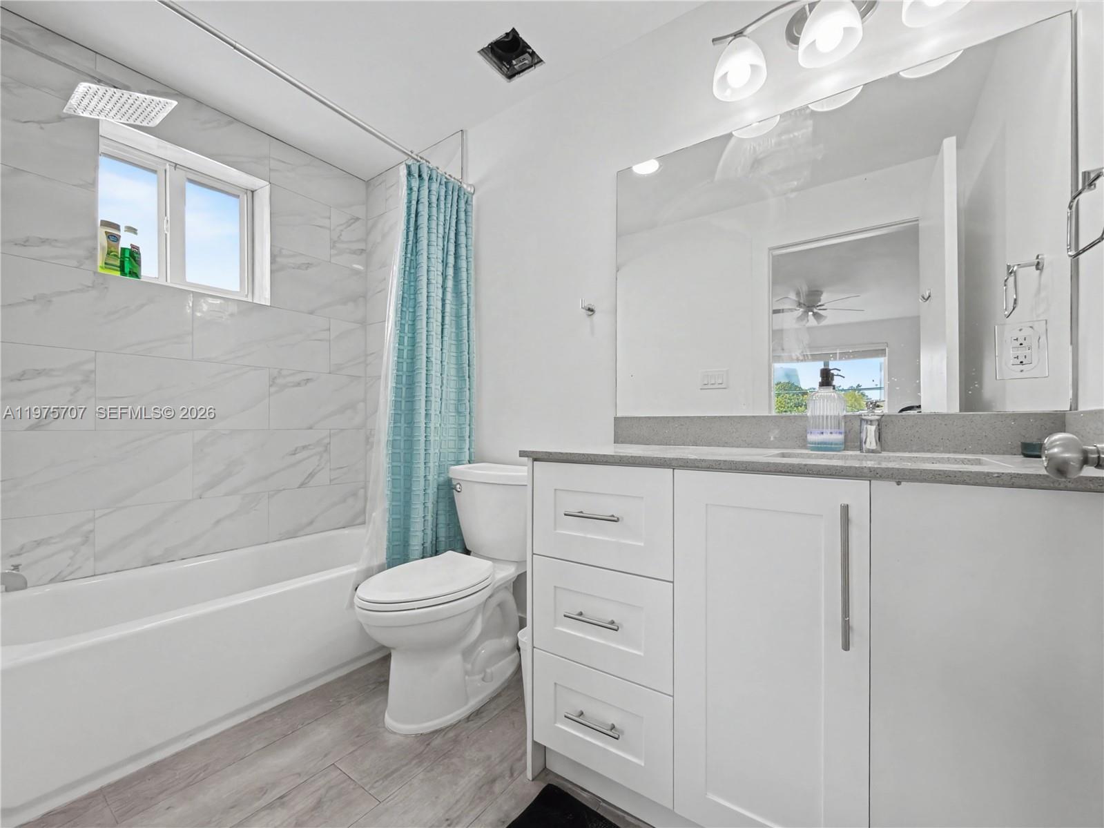   /  4151 кв.футов $ 2026-03-03 0 Фото