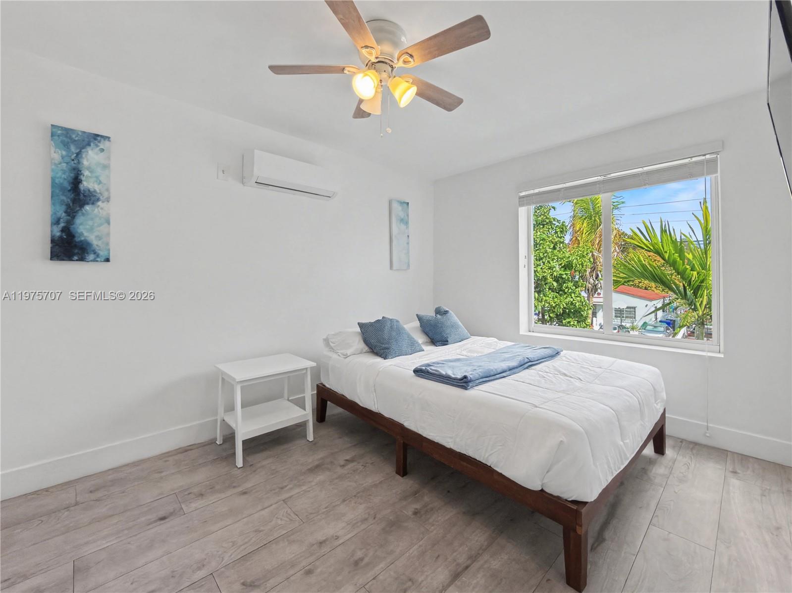   /  4151 кв.футов $ 2026-03-03 0 Фото