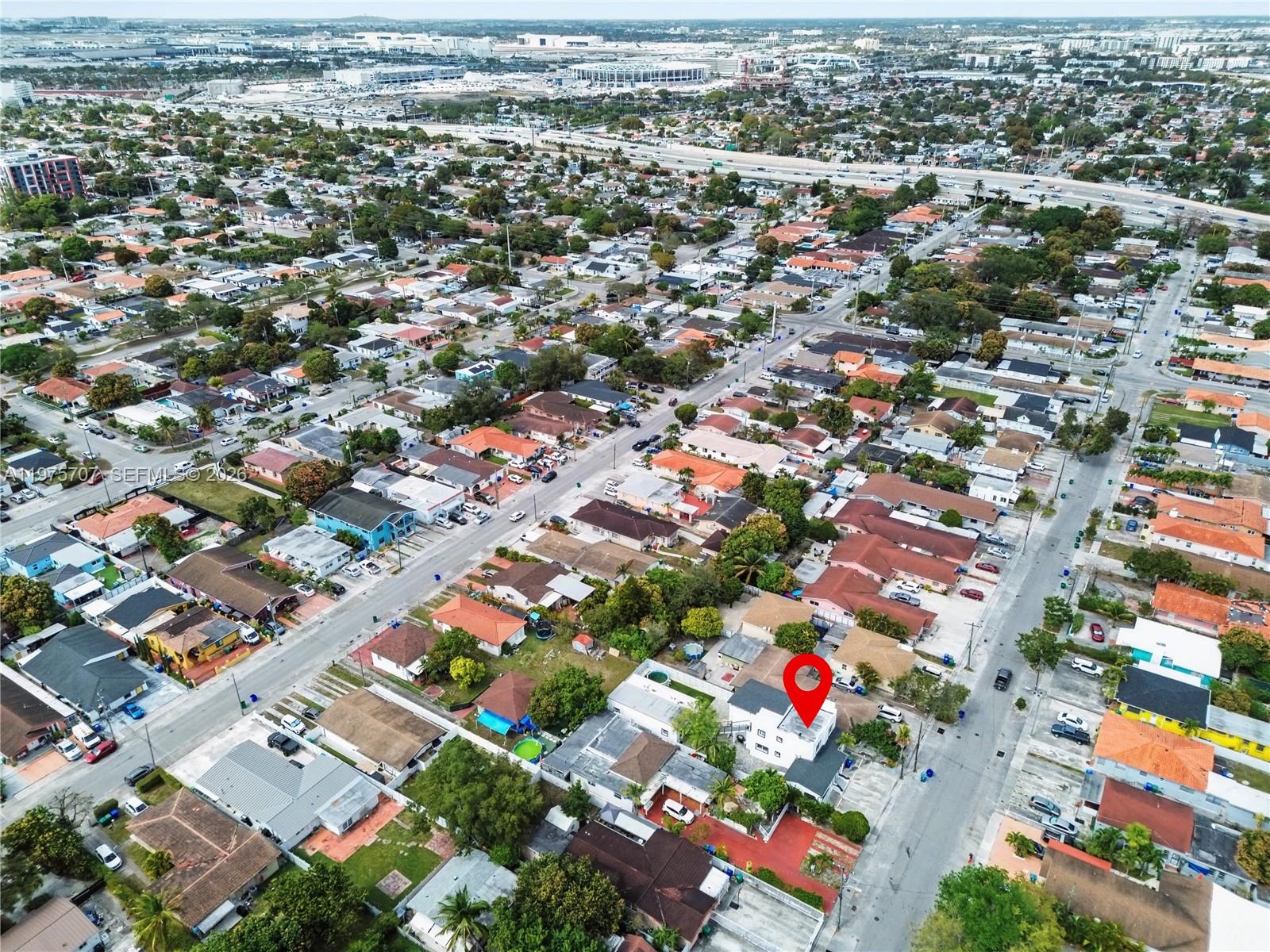   /  4151 кв.футов $ 2026-03-03 0 Фото