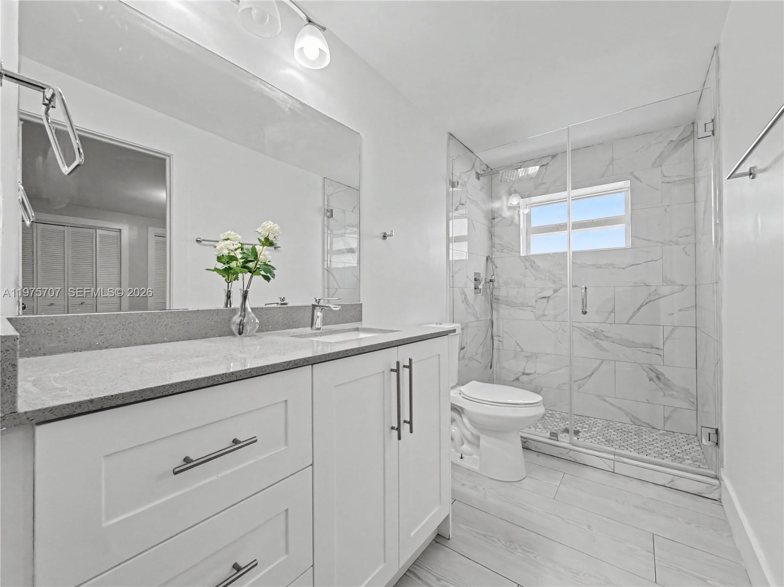   /  4151 кв.футов $ 2026-03-03 0 Фото