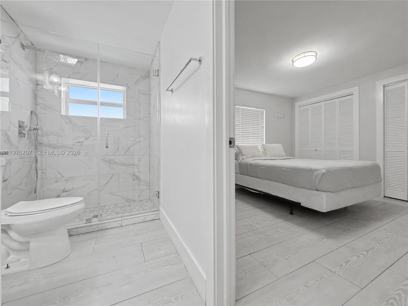   /  4151 кв.футов $ 2026-03-03 0 Фото