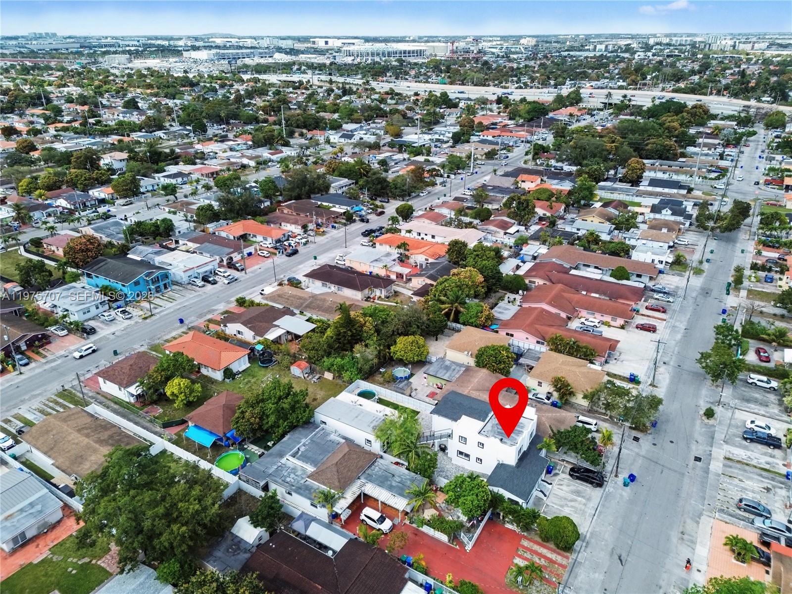   /  4151 кв.футов $ 2026-03-03 0 Фото