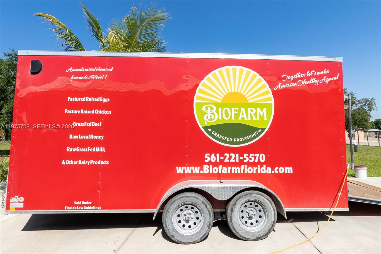   /   кв.футов $ 2026-03-03 0 Фото