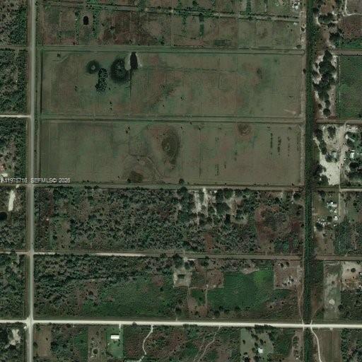   /   sq. ft. $ 2026-03-03 0 foto