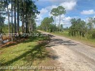   /   sq. ft. $ 2026-03-03 0 foto