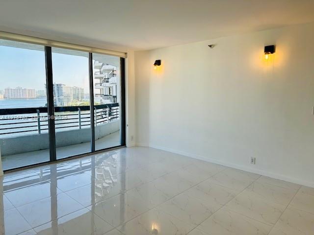 Photo of 3530 Mystic Pointe Dr  #1611, Aventura, Florida, 33180 - 