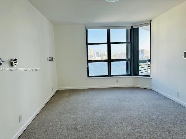 Photo of 3530 Mystic Pointe Dr  #1611, Aventura, Florida, 33180 - 