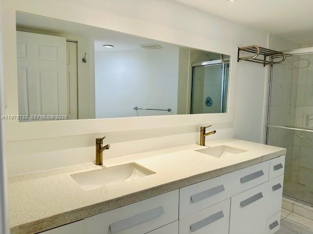 Photo of 3530 Mystic Pointe Dr  #1611, Aventura, Florida, 33180 - 