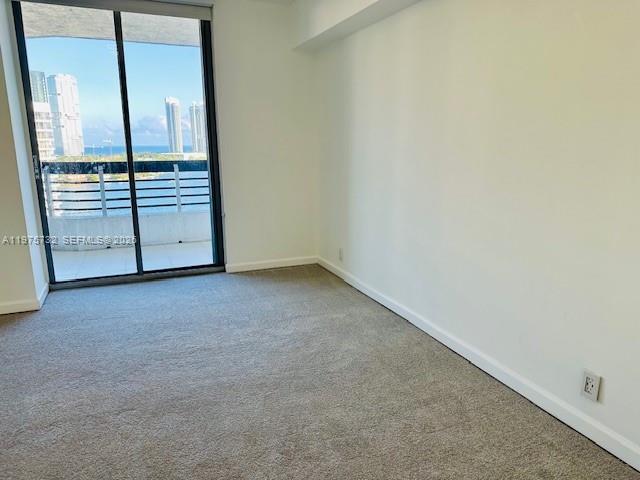 Photo of 3530 Mystic Pointe Dr  #1611, Aventura, Florida, 33180 - 