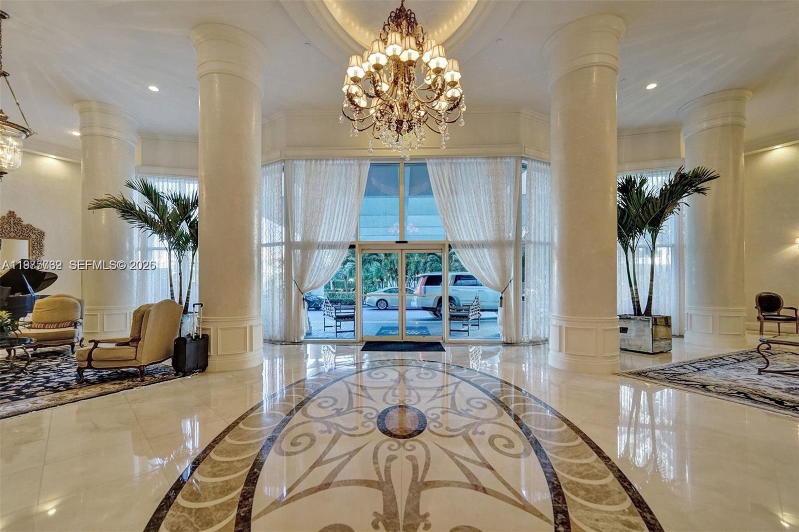 Photo of 3530 Mystic Pointe Dr  #1611, Aventura, Florida, 33180 - 