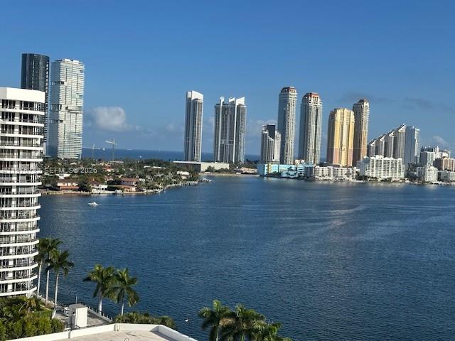 Photo of 3530 Mystic Pointe Dr  #1611, Aventura, Florida, 33180 - 