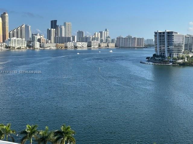 Photo of 3530 Mystic Pointe Dr  #1611, Aventura, Florida, 33180 - 