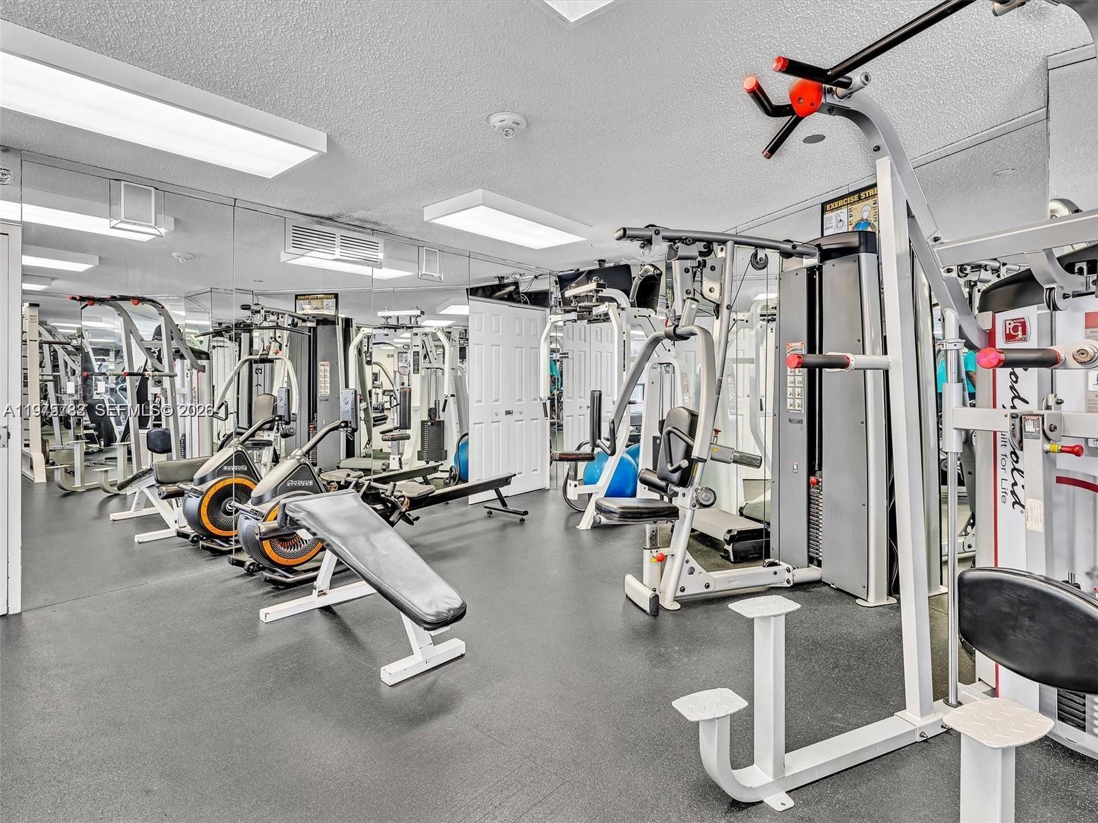 Photo of 3530 Mystic Pointe Dr  #1611, Aventura, Florida, 33180 - 