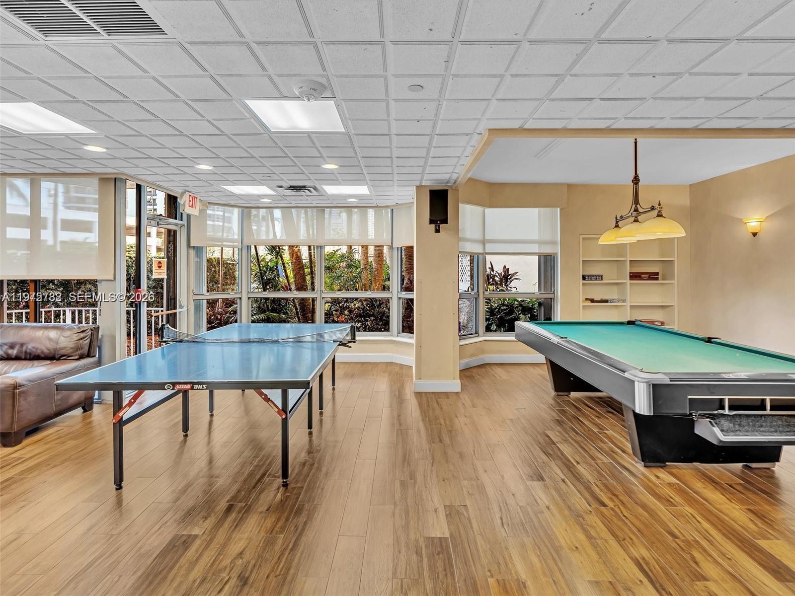 Photo of 3530 Mystic Pointe Dr  #1611, Aventura, Florida, 33180 - 