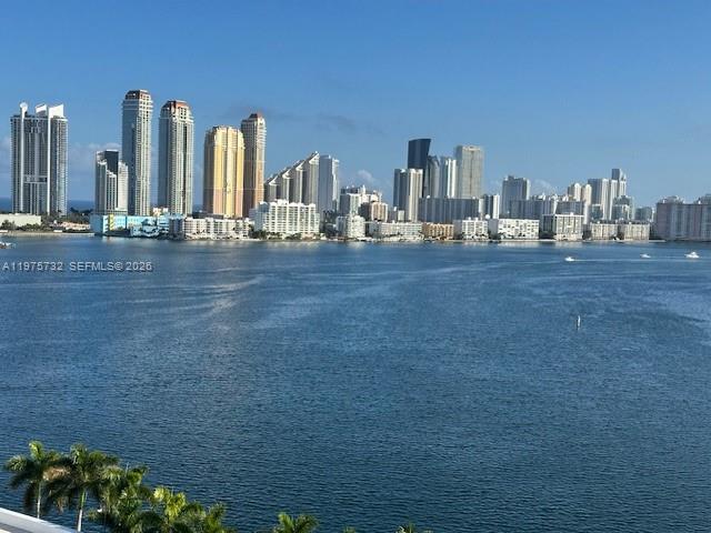 Photo of 3530 Mystic Pointe Dr  #1611, Aventura, Florida, 33180 - 