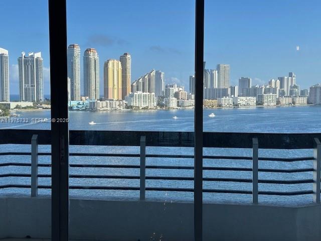 Photo of 3530 Mystic Pointe Dr  #1611, Aventura, Florida, 33180 - 