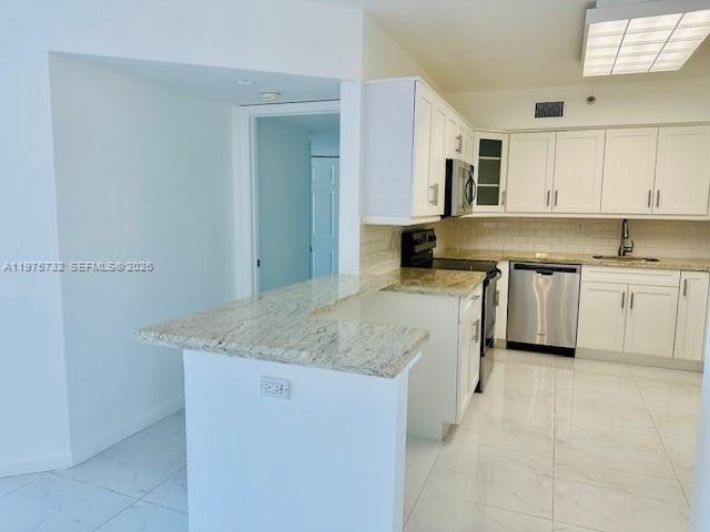 Photo of 3530 Mystic Pointe Dr  #1611, Aventura, Florida, 33180 - 