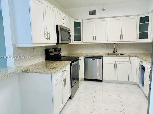 Photo of 3530 Mystic Pointe Dr  #1611, Aventura, Florida, 33180 - 