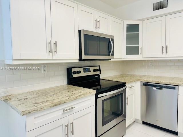 Photo of 3530 Mystic Pointe Dr  #1611, Aventura, Florida, 33180 - 