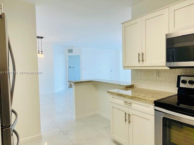Photo of 3530 Mystic Pointe Dr  #1611, Aventura, Florida, 33180 - 