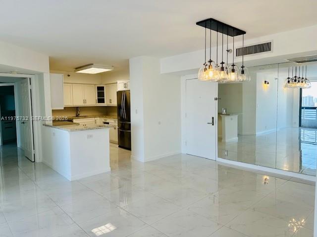 Photo of 3530 Mystic Pointe Dr  #1611, Aventura, Florida, 33180 - 