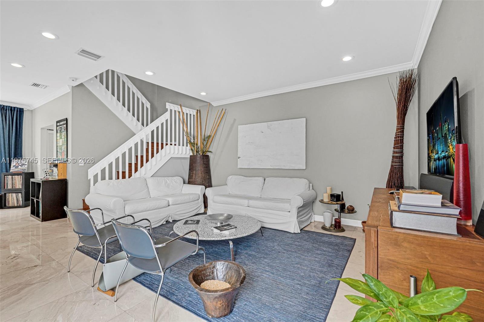 Photo of 1425 Weeping Willow Way  (1425), Hollywood, Florida, 33019 - 