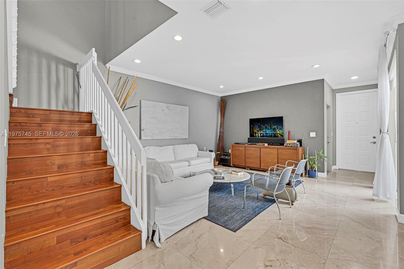 Photo of 1425 Weeping Willow Way  (1425), Hollywood, Florida, 33019 - 