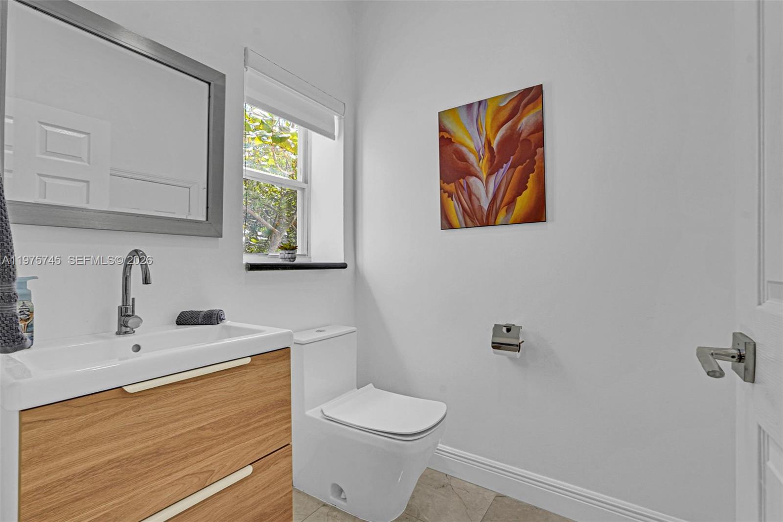 Photo of 1425 Weeping Willow Way  (1425), Hollywood, Florida, 33019 - 