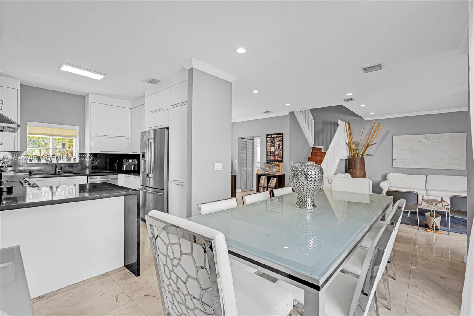 Photo of 1425 Weeping Willow Way  (1425), Hollywood, Florida, 33019 - 