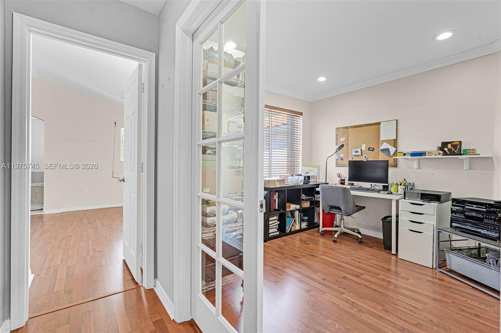 Photo of 1425 Weeping Willow Way  (1425), Hollywood, Florida, 33019 - 