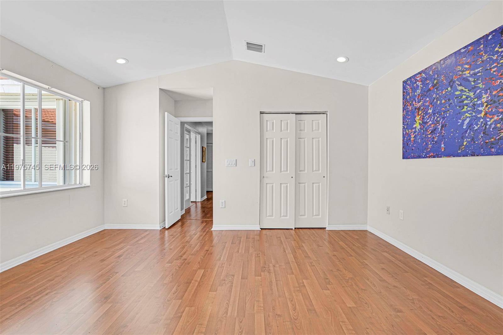 Photo of 1425 Weeping Willow Way  (1425), Hollywood, Florida, 33019 - 